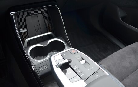 BMW X1, 2025 год, 6 300 000 рублей, 15 фотография