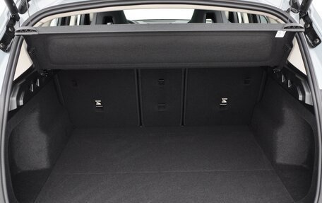 BMW X1, 2025 год, 6 300 000 рублей, 20 фотография