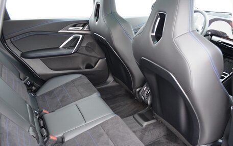 BMW X1, 2025 год, 6 300 000 рублей, 12 фотография