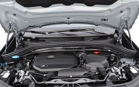 BMW X1, 2025 год, 6 300 000 рублей, 21 фотография