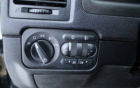 ЛуАЗ Patriot, 2014 год, 809 000 рублей, 10 фотография