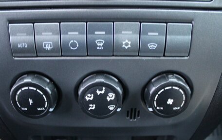 ЛуАЗ Patriot, 2014 год, 809 000 рублей, 12 фотография