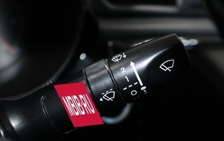 KIA Rio III рестайлинг, 2015 год, 999 900 рублей, 14 фотография