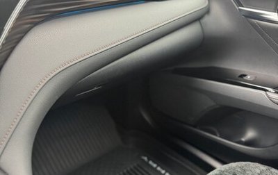 Toyota Camry, 2021 год, 3 670 000 рублей, 1 фотография