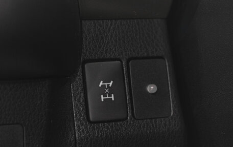 Toyota RAV4, 2014 год, 1 749 000 рублей, 14 фотография