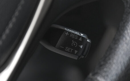 Toyota RAV4, 2014 год, 1 749 000 рублей, 17 фотография