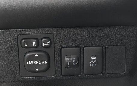 Toyota RAV4, 2014 год, 1 749 000 рублей, 16 фотография