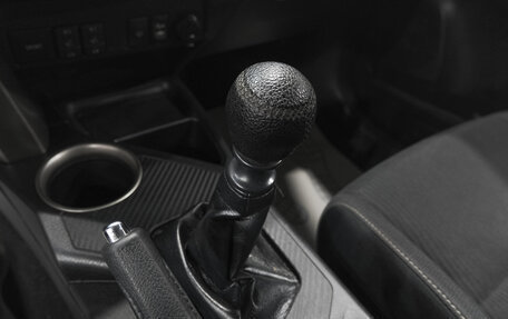 Toyota RAV4, 2014 год, 1 749 000 рублей, 18 фотография