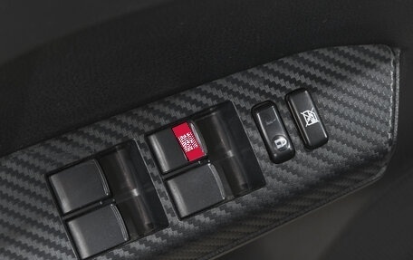 Toyota RAV4, 2014 год, 1 749 000 рублей, 15 фотография