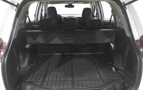 Toyota RAV4, 2014 год, 1 749 000 рублей, 23 фотография