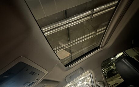 Lexus NX I, 2015 год, 2 900 000 рублей, 7 фотография