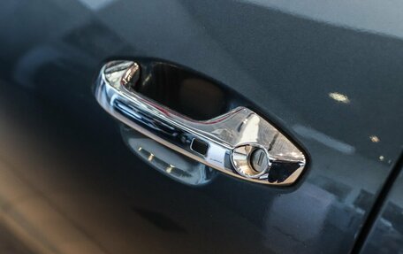 KIA Seltos I, 2024 год, 3 120 000 рублей, 7 фотография