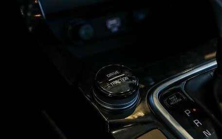 KIA Seltos I, 2024 год, 3 120 000 рублей, 13 фотография