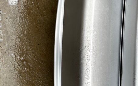 Honda Insight II рестайлинг, 2010 год, 615 000 рублей, 8 фотография