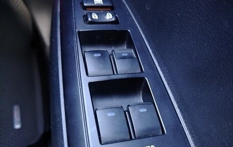 Toyota Corolla, 2018 год, 1 220 000 рублей, 9 фотография