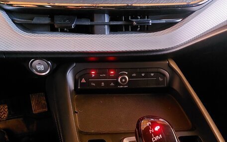 Haval F7 I, 2024 год, 1 739 000 рублей, 8 фотография