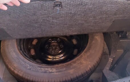 Haval F7 I, 2024 год, 1 739 000 рублей, 13 фотография