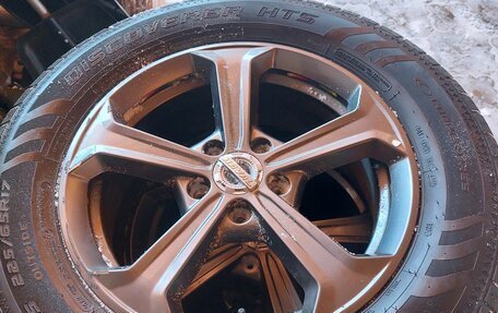 Haval F7 I, 2024 год, 1 739 000 рублей, 15 фотография