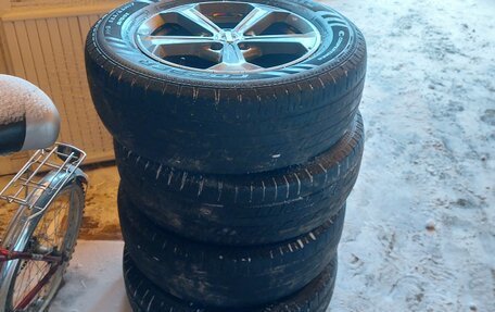 Haval F7 I, 2024 год, 1 739 000 рублей, 14 фотография