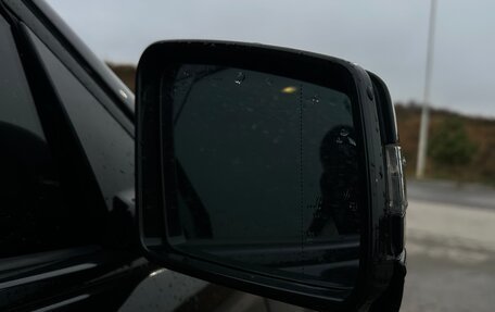 Mercedes-Benz S-Класс, 2009 год, 1 399 000 рублей, 12 фотография