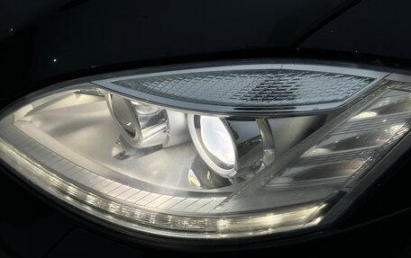 Mercedes-Benz S-Класс, 2009 год, 1 399 000 рублей, 13 фотография