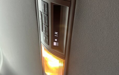 Volkswagen Multivan T5, 2011 год, 2 050 000 рублей, 16 фотография