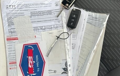 Volkswagen Multivan T5, 2011 год, 2 050 000 рублей, 17 фотография