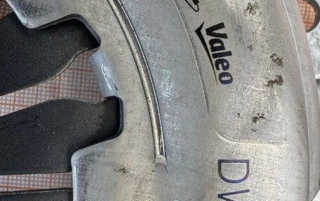 Daewoo Matiz I, 2002 год, 190 000 рублей, 18 фотография