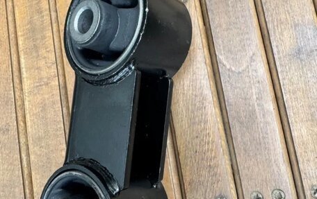 Daewoo Matiz I, 2002 год, 190 000 рублей, 13 фотография