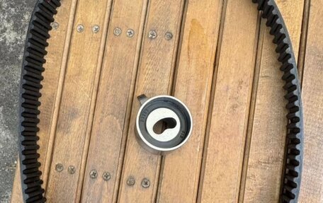 Daewoo Matiz I, 2002 год, 190 000 рублей, 17 фотография