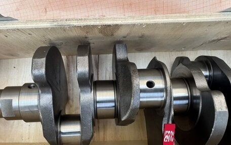 Daewoo Matiz I, 2002 год, 190 000 рублей, 14 фотография