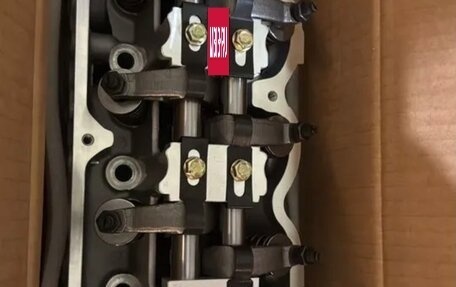 Daewoo Matiz I, 2002 год, 190 000 рублей, 11 фотография