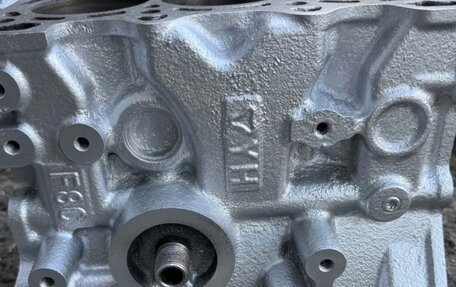 Daewoo Matiz I, 2002 год, 190 000 рублей, 23 фотография