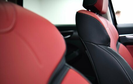 Haval Jolion, 2025 год, 1 999 000 рублей, 31 фотография