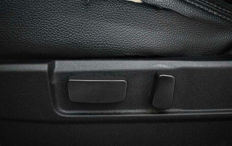 Mitsubishi Outlander III рестайлинг 3, 2013 год, 1 125 000 рублей, 11 фотография