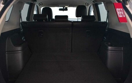 Mitsubishi Outlander III рестайлинг 3, 2013 год, 1 125 000 рублей, 14 фотография