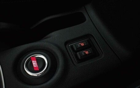 Mitsubishi Outlander III рестайлинг 3, 2013 год, 1 125 000 рублей, 9 фотография