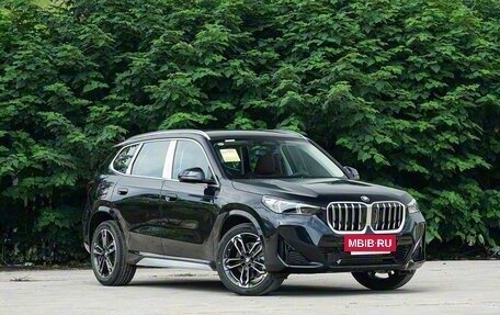BMW X1, 2025 год, 6 349 900 рублей, 3 фотография