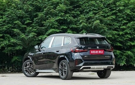 BMW X1, 2025 год, 6 349 900 рублей, 5 фотография