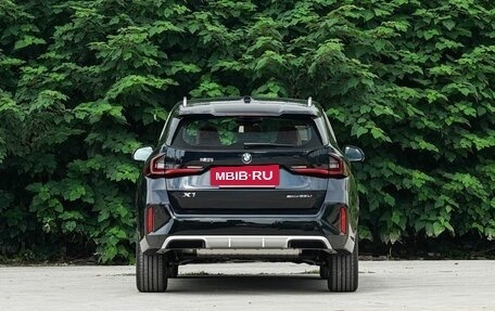 BMW X1, 2025 год, 6 349 900 рублей, 4 фотография
