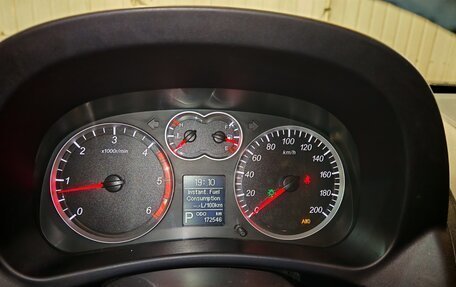 Great Wall Hover H5, 2012 год, 470 000 рублей, 6 фотография