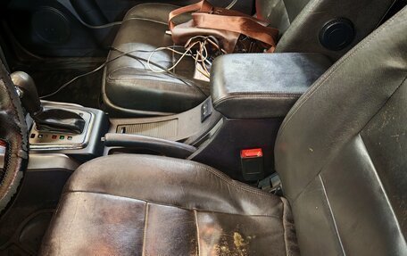 Great Wall Hover H5, 2012 год, 470 000 рублей, 7 фотография