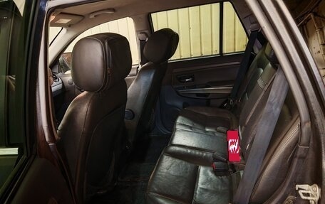 Great Wall Hover H5, 2012 год, 470 000 рублей, 5 фотография