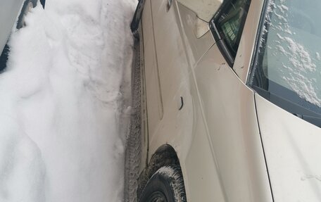 Honda Odyssey II, 2003 год, 550 000 рублей, 3 фотография