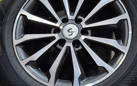 Nissan Patrol, 2012 год, 2 100 000 рублей, 5 фотография