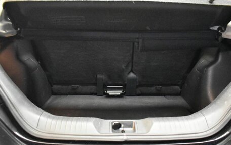 Nissan Tiida, 2010 год, 849 000 рублей, 8 фотография