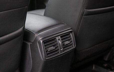 Nissan X-Trail, 2020 год, 2 798 000 рублей, 16 фотография