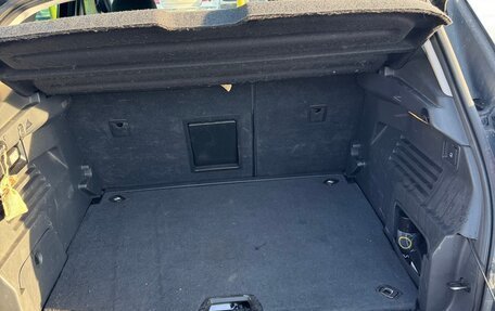 Peugeot 3008 I рестайлинг, 2011 год, 600 000 рублей, 4 фотография