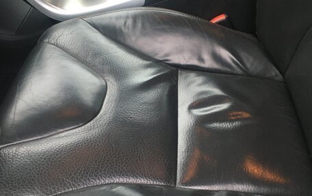 Volvo XC60 II, 2011 год, 1 350 000 рублей, 6 фотография