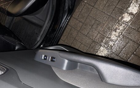 Hyundai Solaris II рестайлинг, 2018 год, 1 300 000 рублей, 6 фотография